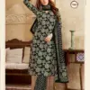 Mayur Jaipuri vol-7 - dress Material